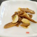 곤지암할매소머리국밥 이미지