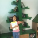 [주말] 어린이 합창 이미지