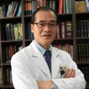 경상북도김천의료원 이미지