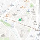 지에스25 용산웰츠타워점 이미지