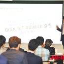 데이메이커스 이미지
