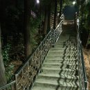 24시해뜨는집 이미지