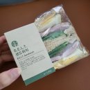블로거가 되어가는 과정은 즐거워,,?! (애드포스트 두번째 보류,,,)