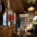 용산-후암-418 | 야키토리, 숙성회가 맛있는 심야식당ㅣ서울역, 숙대입구 이자카야 맛집 "후암종점"