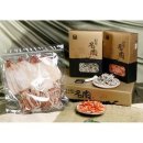 완도9호 이미지