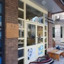 테이크아웃로스팅 이미지