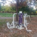 고잔역건너편 이미지