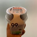 지에스25 부천역사3점 이미지