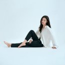 지현슈퍼 - 남양주시 경춘로2177번길 26-2 | 지현슈퍼