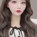 공주미용실