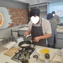 한식기능사 자격증반 이미지