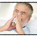 정해주한의원 이미지