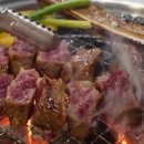 화도식당 이미지