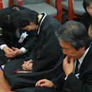 대명장로교회 이미지