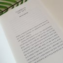 올댓아트엔터테인먼트 이미지