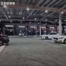 셀세모오창양청점 이미지