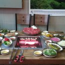 남해한우식육식당 이미지