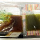 설담재 설렁탕 이미지