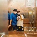 까치울역 이미지