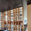 지에스25 여수신라스테이점 이미지