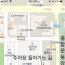 네일아드망 이미지