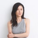 문소리 카카오 검색결과