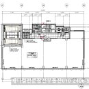 스타메디컬 이미지