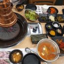 사람사는고깃집김일도 성수점 이미지