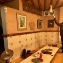 향토오리구이 이미지