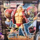 지에스25편의점(원종기쁨점) | [덕질투어] 인천 부평 창고형 피규어샵 자유장터, 고전 피규어 가득!