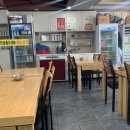 덕이네 손수제비 이미지