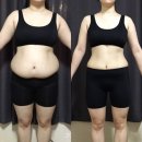 마블피트니스 이미지