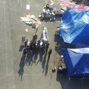 새물약국 이미지