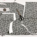 생활한복만들기 이미지