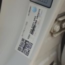 사천점현대자동차 이미지