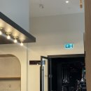 BEAT 복싱 | 클래스 패스 Classpass 후기 및 추천