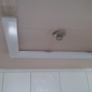 신안기공사 이미지