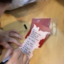 한국벡크만쿨터(주) 이미지