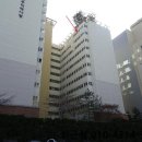 경기도 수원시 권선구 효원로 230 (권선동) 이미지