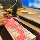 레드포스PC아레나 왕십리점 네이버블로그
