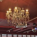 시즌원 PC방 통영본점 | 전주맛집 옴그족발 전주하가본점 굴보쌈