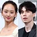라이프셋