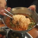 효자동솥뚜껑수원화서점 이미지