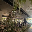 다한이엔씨 | Wedding3. 포시즌앤강남 공우이엔씨 웨딩 (군 제휴 예식장) 25년 하반기 견적 공유, 솔직 후기, 당일 혜택