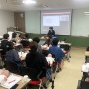 산모신생아 건강관리사 이미지