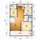 삼성래미안아파트 이미지