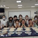 포천방앗간 이미지