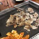 눈꽃대패옥동점 | 옥동대패삼겹살 가성비 끝판왕 눈꽃대패 옥동점 남자친구랑 또 다녀온 후기