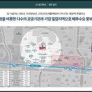 노무사사무소진흥
