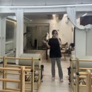 행복한약국 | 아산 다이어트 당진 행복한약국 캡슐한약 복용후기